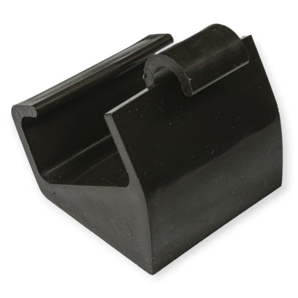 OEM Alumínium létra 5 fokos - Image 5