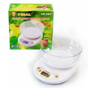 Mérlegek- Mérő eszközök