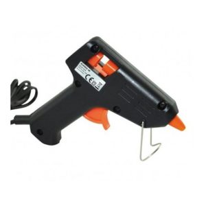 Ragasztópisztoly 220V AC / 60 Hz