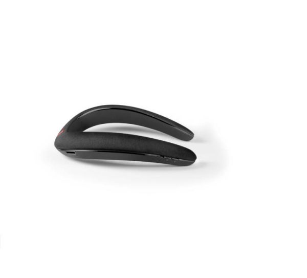 JBL Soundgear BTA hordozható bluetooth-os hangszóró - Image 2