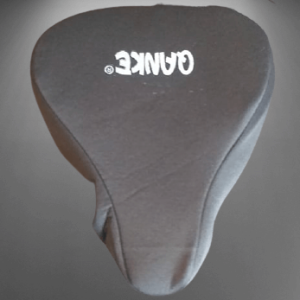 Kerékpár nyereg huzat