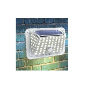 Jortan Napelemes Falilámpa KE23-416