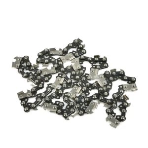 Láncfűrész Lánc 14 col 36 cm 3/8