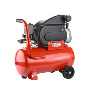 Deutsche Stahl légkompresszor 8 bar Német minőség