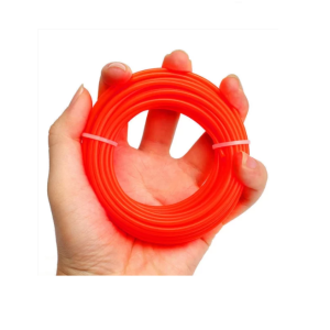 flinke 15 méteres damil fűkaszához 2,7 mm