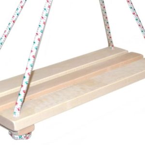 Lapos Fa Hinta Kültéri kalandok a fa Laphintán, 42 cm x 16 cm