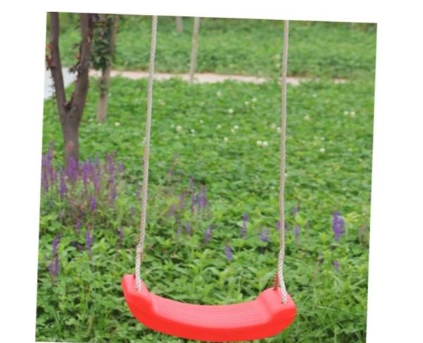 Laphinta piros Utazás a csillagok közé, Laphintával, 42 cm x 16 cm - Image 2
