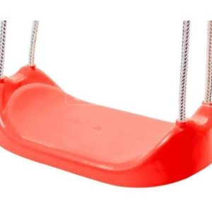 Laphinta piros Utazás a csillagok közé, Laphintával, 42 cm x 16 cm