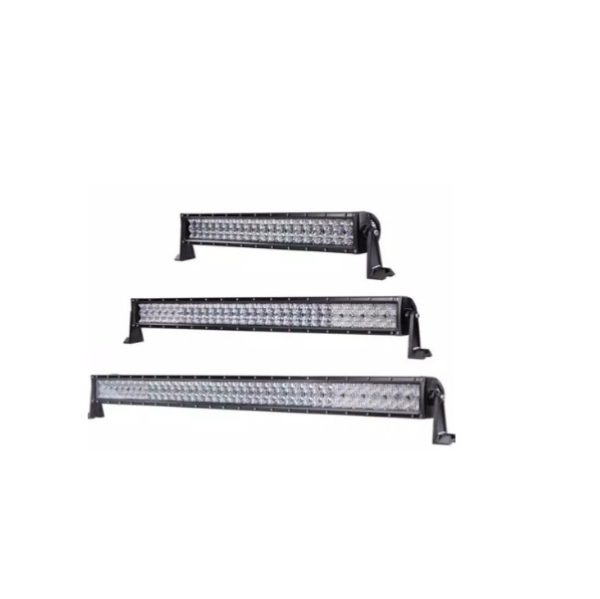 LED fénysáv Combo 105cm, 960W - Image 2