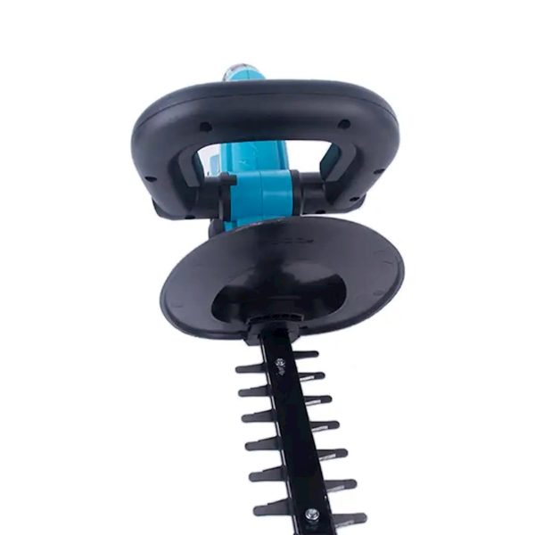 Liduo Tools Akkus Sövényvágó 2db Akkumulátorral 21V - Image 4