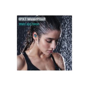 Newest M10 Vezeték nélküli fülhallgató,Headset Bluetooth 5.1