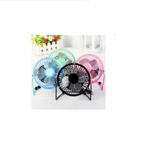 USB mini ventilátor 6"