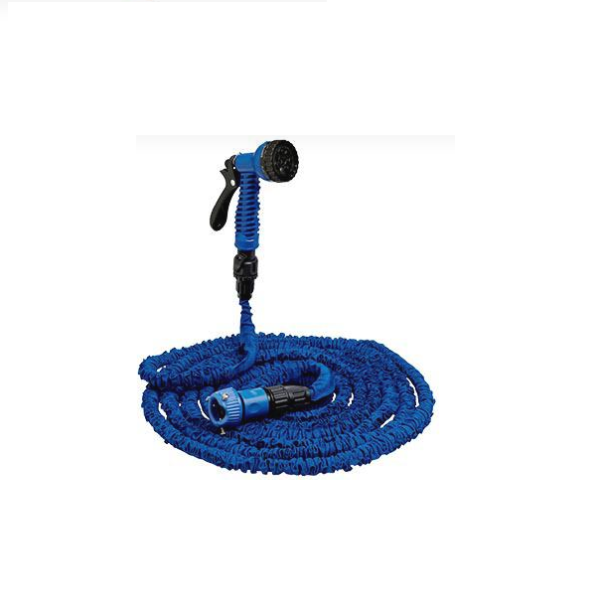 MAGIC HOSE locsolótömlő szórópisztollyal 60 m - Image 2