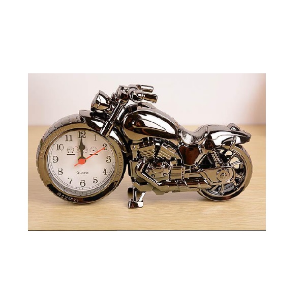 Chopper Motor mobil Ébresztőóra NO.989 - Image 2