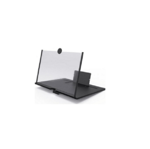 3D Képernyőnagyító mobiltelefonhoz - Image 3