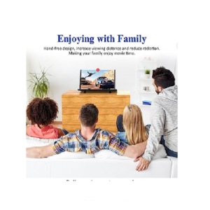 3D Képernyőnagyító mobiltelefonhoz