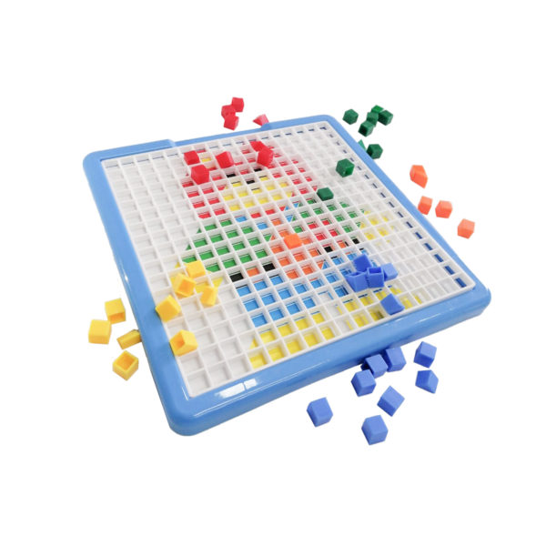 Mozaik puzzle - Image 3