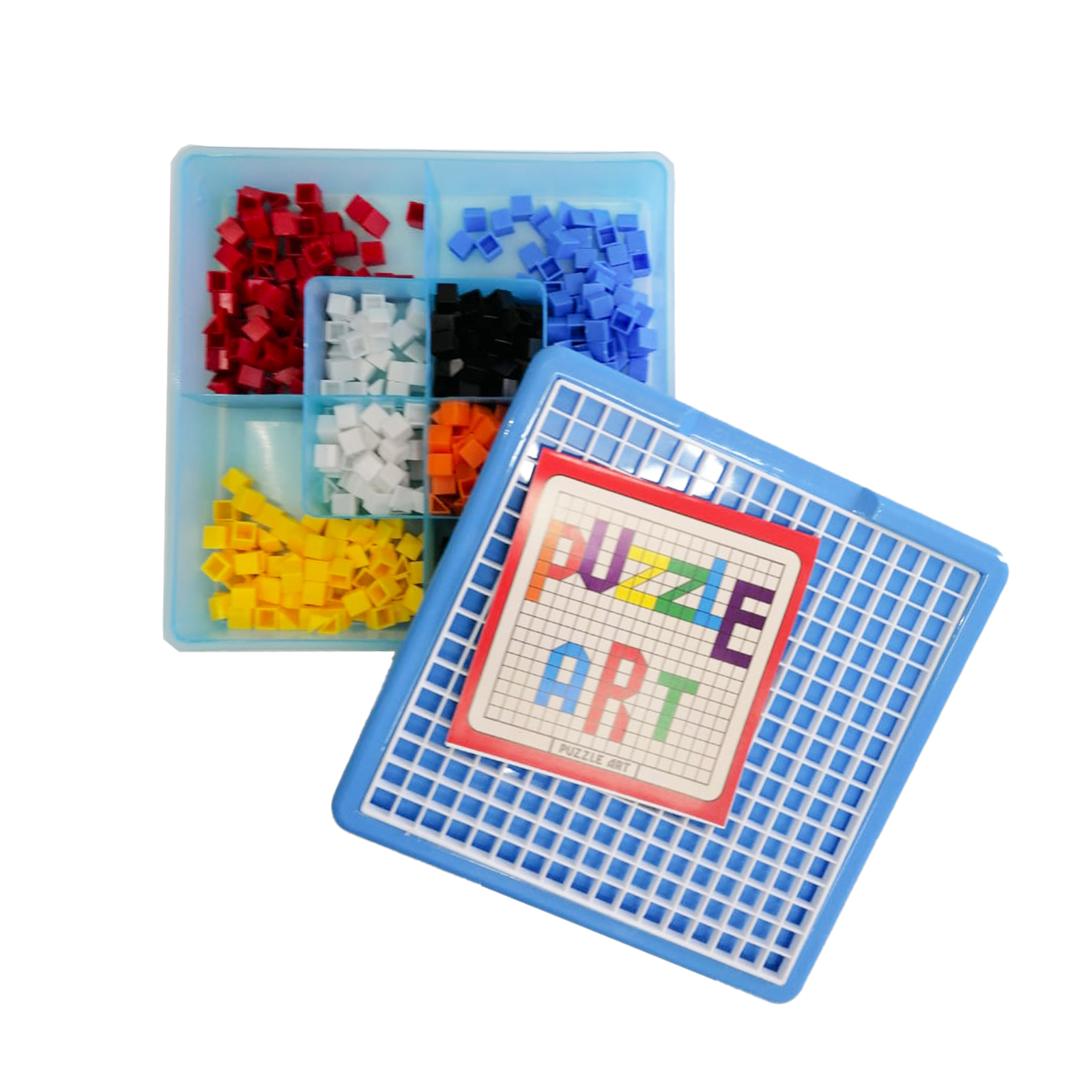 Mozaik puzzle - Image 4