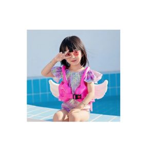 Angel Wings Úszómellény Gyerek