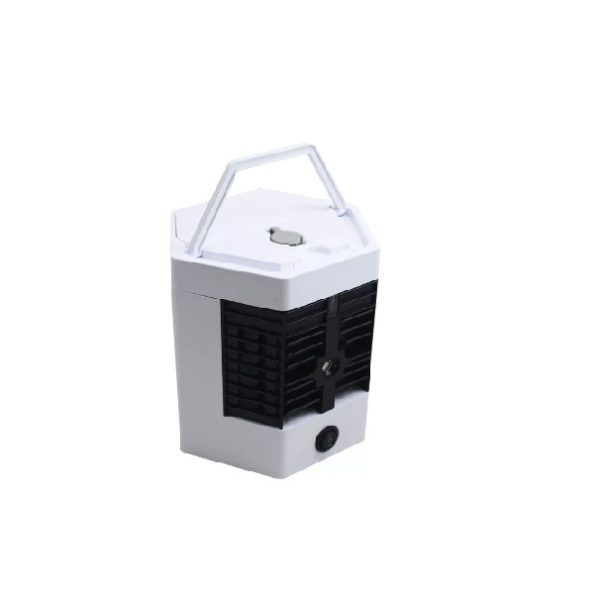 Arctic Cool Ultra-Pro Légkondicionáló 4az1ben - Image 2
