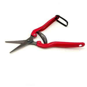 Pruning Metsző olló ,kerti kézi