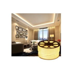 Beltéri Dekorációs Fények