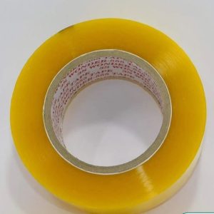 Csomagoló Ragasztószalag, 50 m