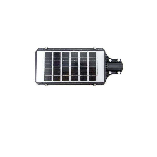 Napelemes Utcai Lámpa 1000 W - Image 4