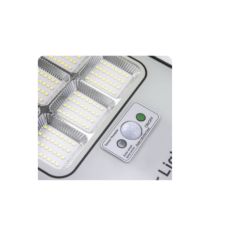 Napelemes Utcai Lámpa 1000 W - Image 3