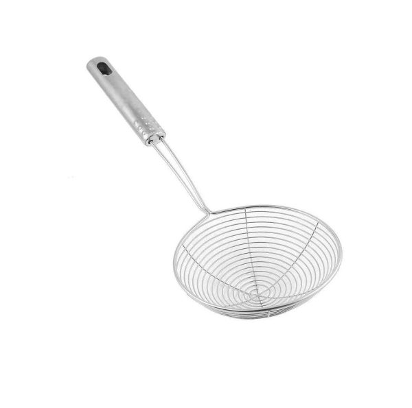 Burgonya / fánk kiszedő 36 cm - Image 3