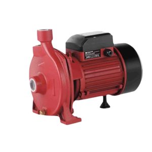 Straus Centrifugális kerti szivattyú 2000W