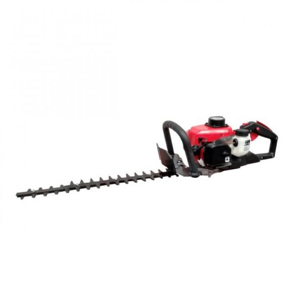 Straus ST/GHT-0380, Benzinmotoros Sövényvágó 3.8 lóerős, 5.4kg - Image 2