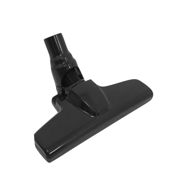 Straus vezeték nélküli akkumulátoros porszívó, 100w - Image 4