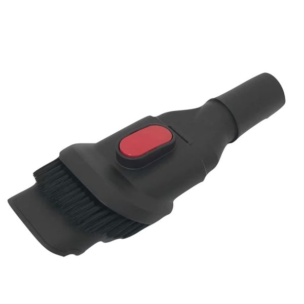 Straus vezeték nélküli akkumulátoros porszívó, 100w - Image 2
