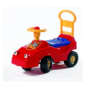 Land Prix bébitaxi, 57 cm x 24 cm x 45 cm