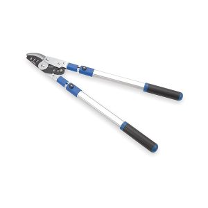 Prémium Teleszkópos Ágvágó,Metszőolló - Hatékony és kényelmes kertápolás