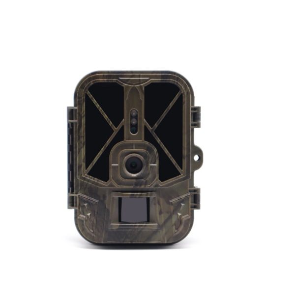 Vadász infravörös megfigyelő kamera H2-4G - Image 5