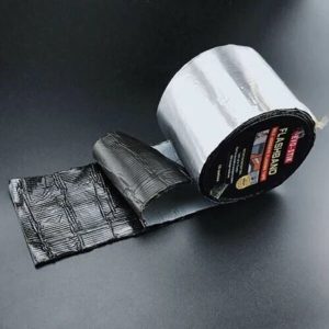 Ragasztók és Ragasztó Szalagok