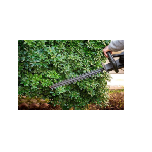 Worth Air Akkumulátoros Sövényvágó 36V