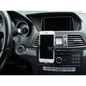 Autó-Telefontartók