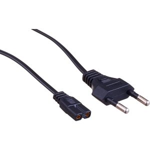 Laptop töltők és Usb Kábelek