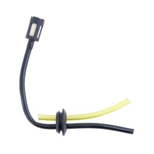 Procraft Univerzális Üzemanyagtömlő Szűrővel