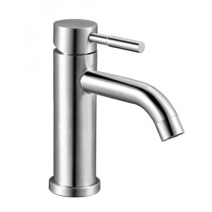 Csillogó vízesés csaptelep 69-es modell