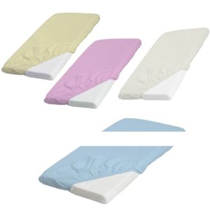 Gumis lepedő gyerekeknek