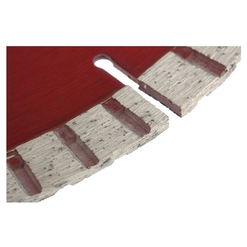 Matrix 115 betonvágó korong - Image 3