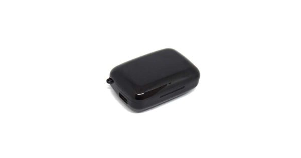Vezeték nélküli bluetooth fülhallgató M19pro V5.3 - Image 3