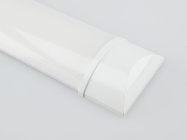 LED lámpa 120 cm Professzionális slim lineáris LED - Image 3