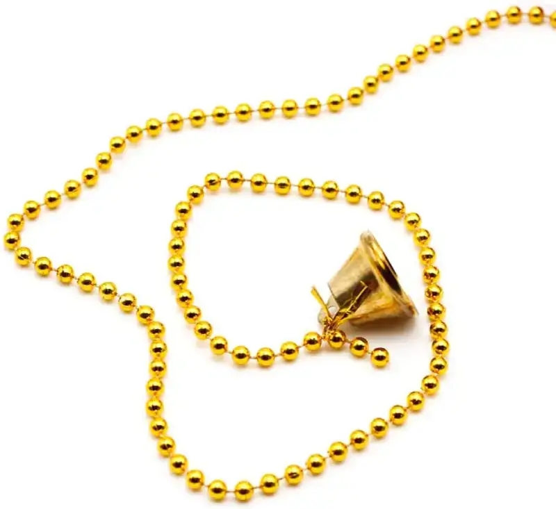 Interaktív ünnepi zenélő mászó mikulás - Image 3