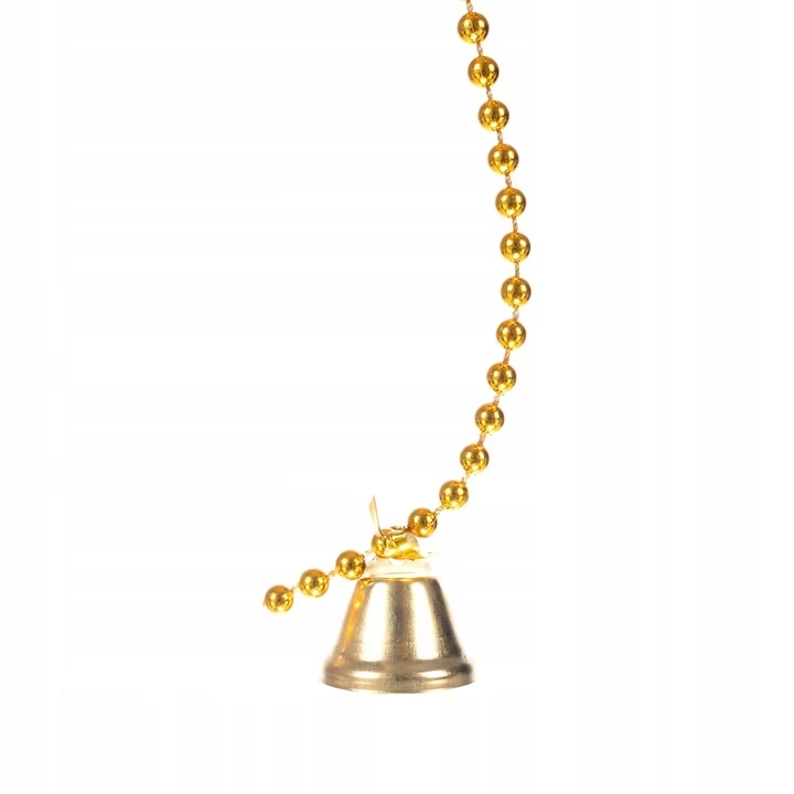 Interaktív ünnepi zenélő mászó mikulás - Image 4