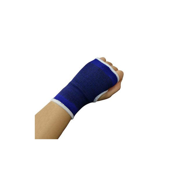Tenyér és csukló szorító 2 db / csomag - Image 2